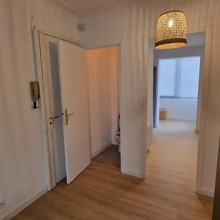 Apartment Superbe Close Croisette Kha5